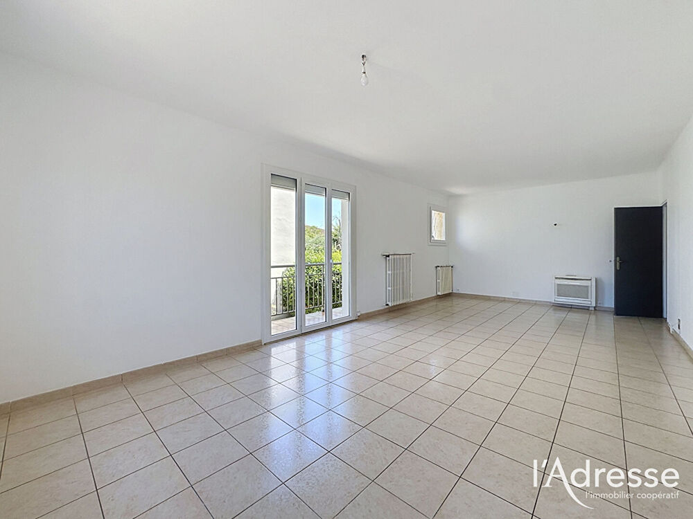Vente Maison Exclusivité l'Adresse - Portet sut Garonne (Village) - Maison de 101m² avec sous-sol complet sur un terrain de 525m² Portet sur garonne
