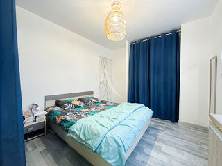  Maison � vendre 5 pi�ces 107 m�