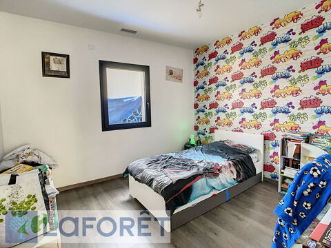  Maison � louer 4 pi�ces 116 m�