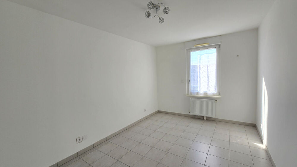 Vente Appartement Appartement Saint Brevin Les Pins 3 pièce de 62.58m² St brevin les pins