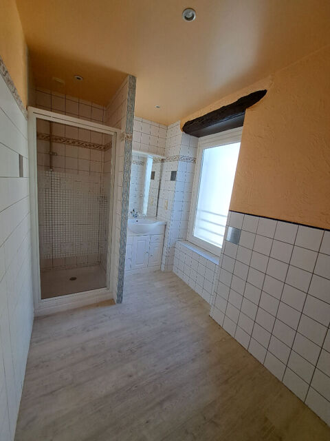  Maison � louer 4 pi�ces 122 m�