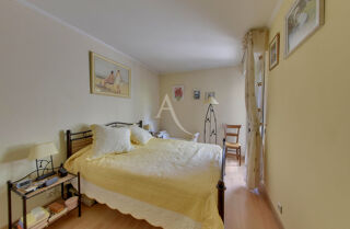  Appartement à vendre 4 pièces 86 m²