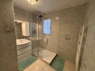  Maison � vendre 7 pi�ces 118 m�