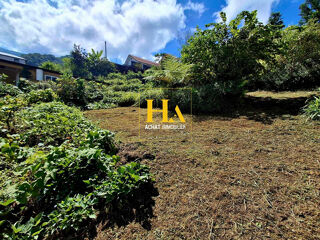  Terrain � vendre 768 m�
