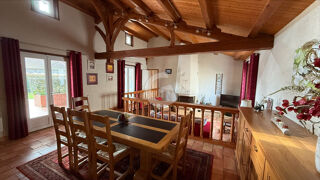  Maison � vendre 5 pi�ces 137 m�