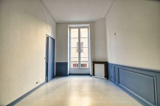  Appartement  vendre 3 pices 77 m