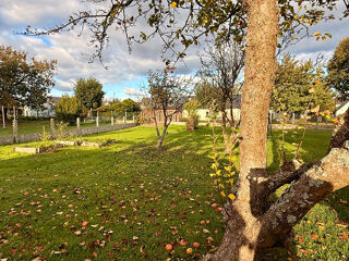  Maison � vendre 5 pi�ces 105 m�