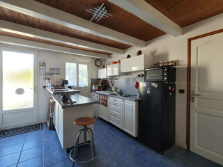  Maison  vendre 4 pices 90 m