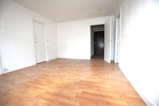  Appartement à vendre 2 pièces 48 m²