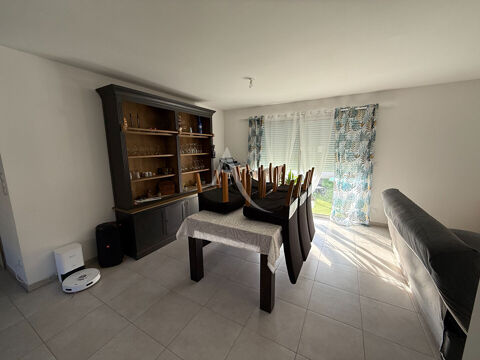  Maison � louer 4 pi�ces 75 m�