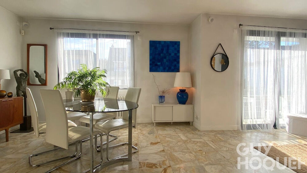   Saint remy les chevreuse