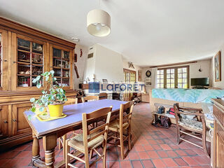  Maison � vendre 5 pi�ces 107 m�