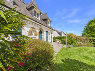  Maison � vendre 6 pi�ces 133 m�