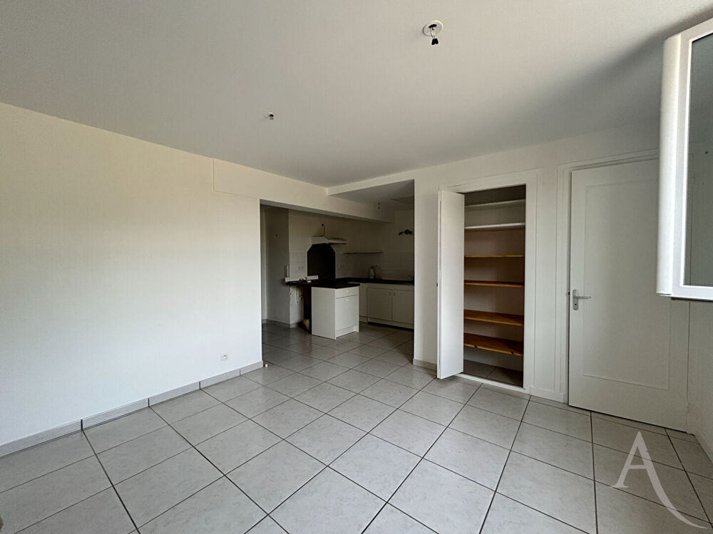 Appartement Soustons 2 pièce(s) 48 m2