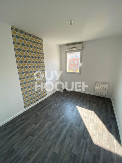  Appartement � louer 3 pi�ces 62 m�