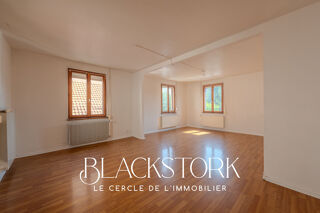  Appartement à vendre 6 pièces 117 m²