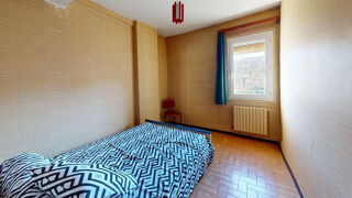  Maison à vendre 4 pièces 95 m²