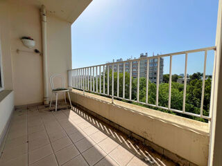  Appartement à vendre 3 pièces 81 m²
