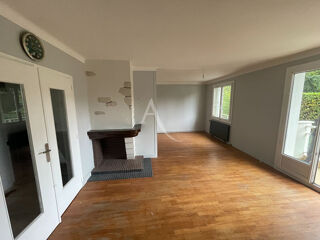  Appartement à vendre 3 pièces 68 m²