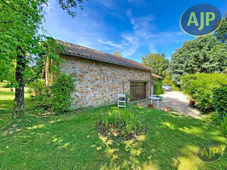 Vente Maison Maison Carquefou Le Souchais Carquefou