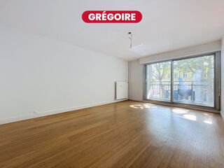  Appartement à vendre 2 pièces 69 m²