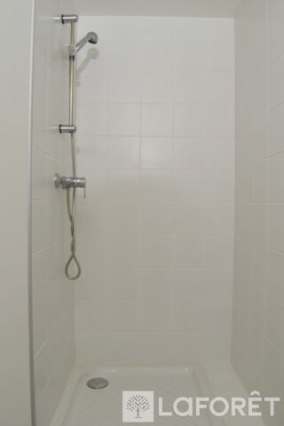  Appartement � louer 2 pi�ces 25 m�