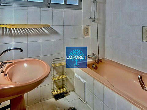  Appartement  louer 3 pices 76 m