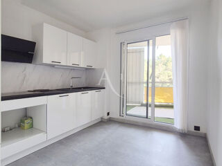  Appartement � vendre 2 pi�ces 56 m�