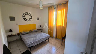  Appartement  vendre 3 pices 50 m