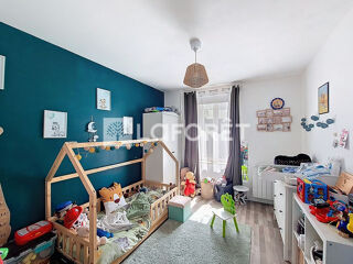  Maison � vendre 5 pi�ces 145 m�