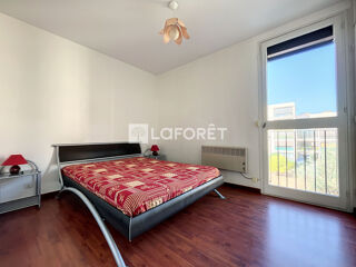  Appartement à vendre 3 pièces 51 m²