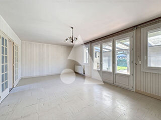  Maison à vendre 4 pièces 