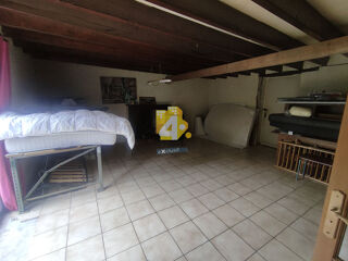  Maison � vendre 8 pi�ces 250 m�