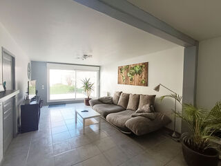  Maison � vendre 6 pi�ces 164 m�
