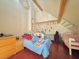  Appartement à vendre 3 pièces 106 m²