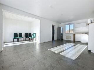  Maison � louer 4 pi�ces 84 m�