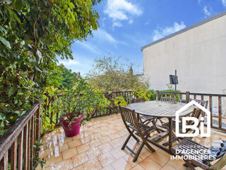  Maison à vendre 5 pièces 86 m²