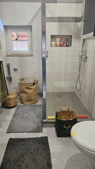  Appartement à vendre 3 pièces 75 m²