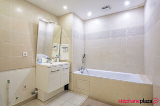  Appartement à vendre 3 pièces 71 m²