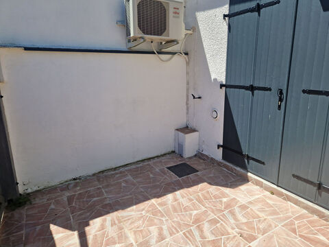  Appartement  louer 2 pices 26 m