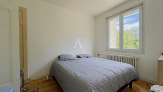  Maison à vendre 4 pièces 73 m²