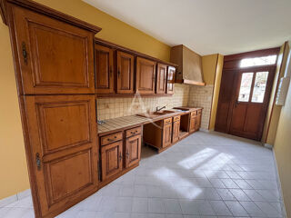  Maison � louer 4 pi�ces 118 m� Pontlevoy