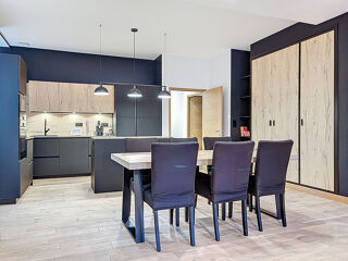  Maison � louer 5 pi�ces 184 m�