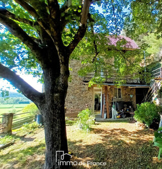  Maison � vendre 6 pi�ces 140 m�