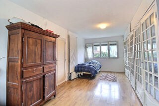  Maison à vendre 4 pièces 85 m²