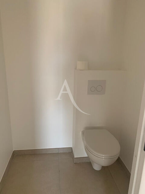  Appartement � louer 3 pi�ces 63 m�