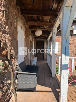  Maison � vendre 100 m�