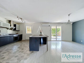  Maison à vendre 5 pièces 151 m²