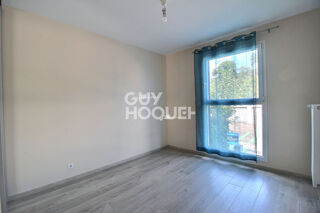  Maison  vendre 6 pices 138 m