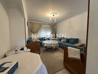  Maison � vendre 4 pi�ces 118 m�